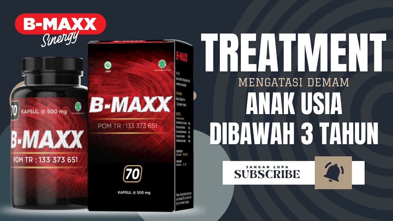 WhatsApp Image 2023-03-02 at 06.09.32