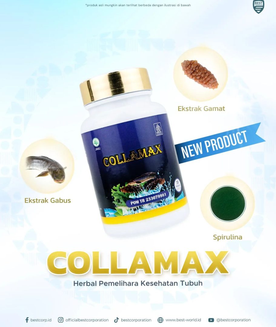 ClipDown.App_463300891_874591328145485_7538438555638422684_n