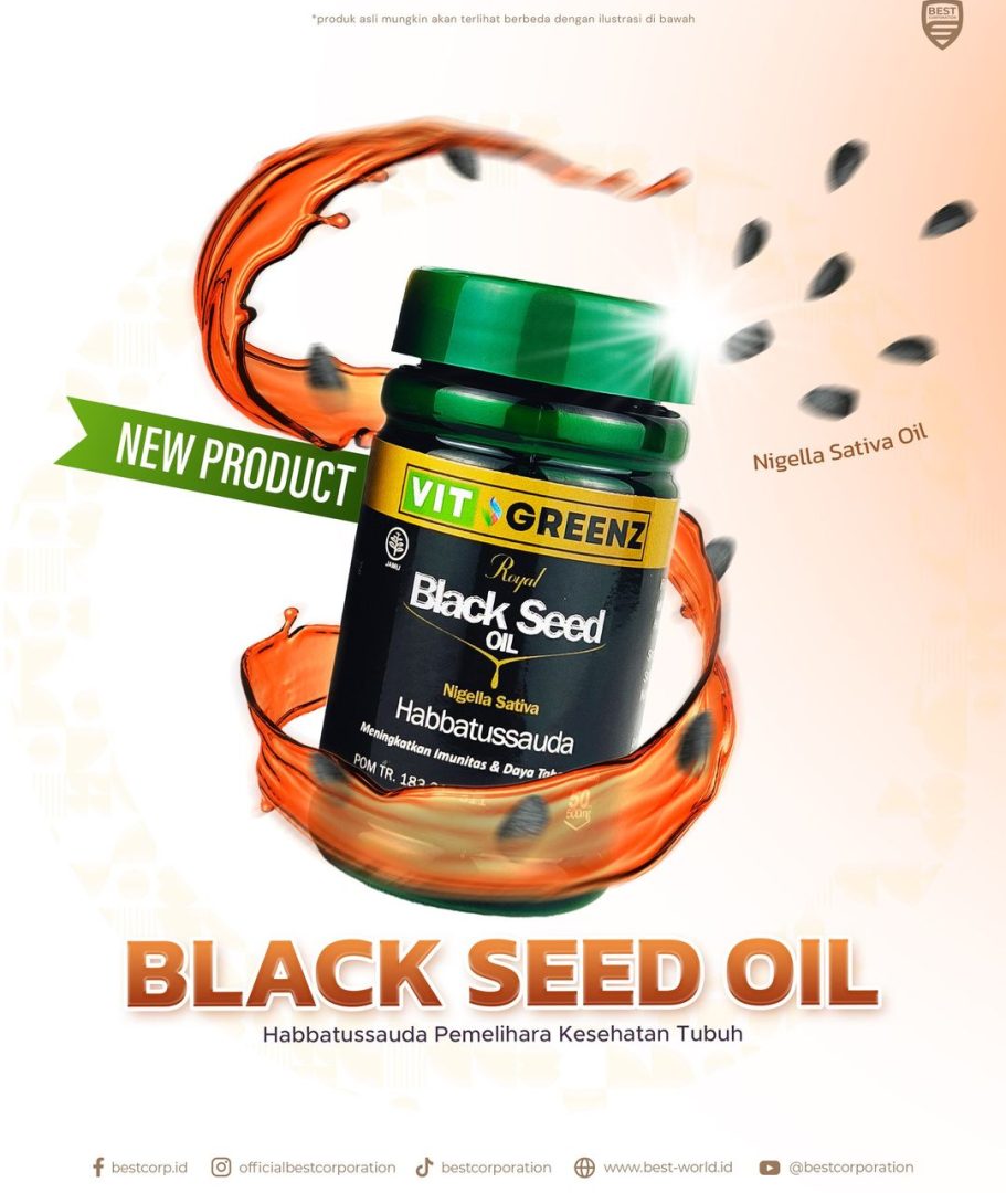 ClipDown.App_465847397_1110788707713548_3237456230827616078_n