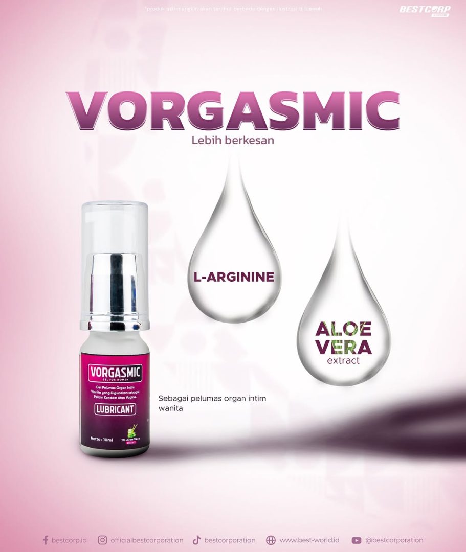 Snapinst.app_473570734_1166592382133180_1979622742534035059_n_1080