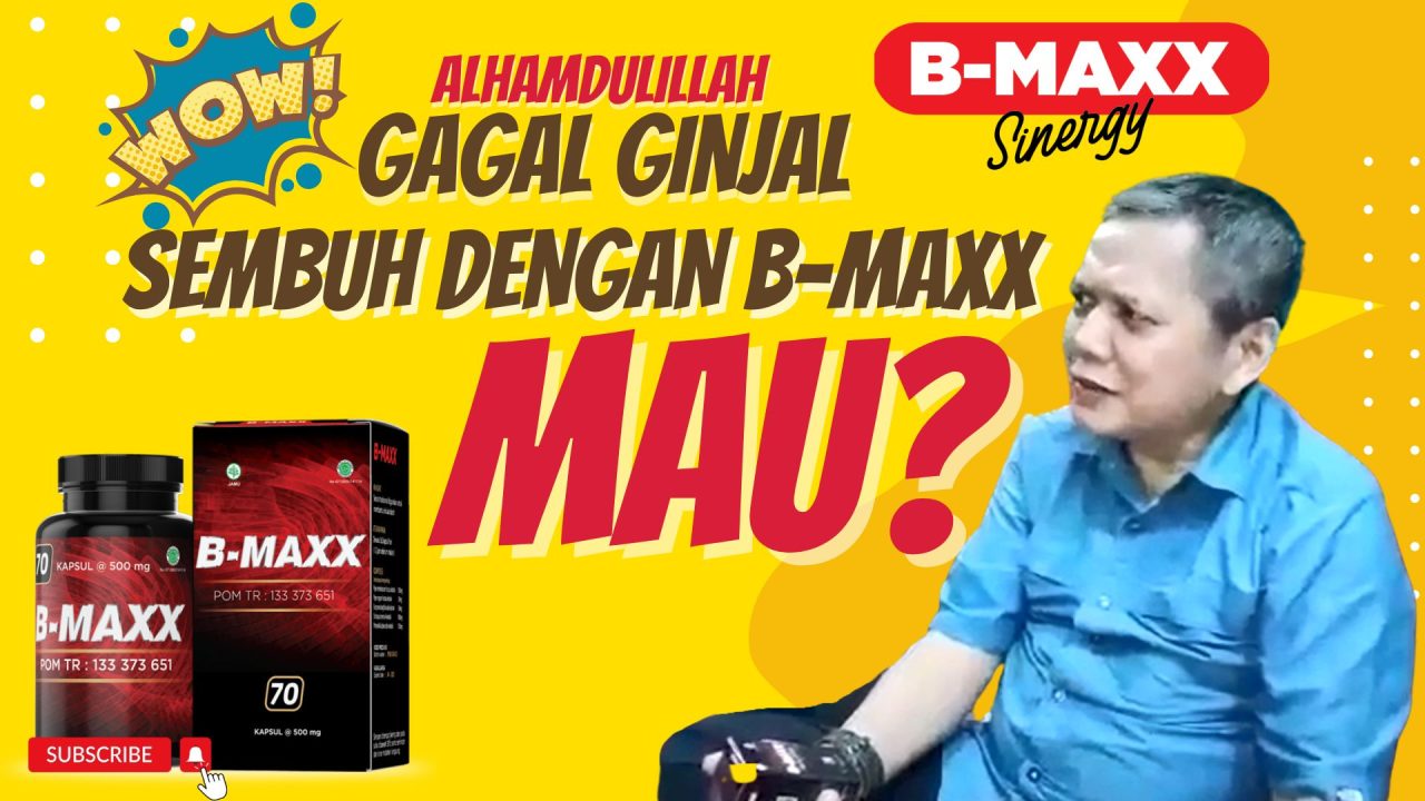 WhatsApp Image 2022-12-22 at 07.25.42