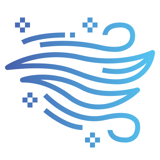 wind.png